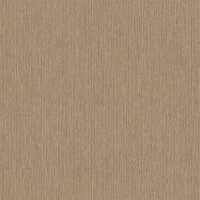 Dutch First Class Textura (incl. Gratis Lijm*) 66130 Bruin / Goud