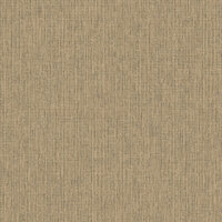 Dutch First Class Textura (incl. Gratis Lijm*) 66131