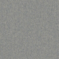 Dutch First Class Textura (incl. Gratis Lijm*) 66132 Blauw / Zilver
