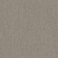 Dutch First Class Textura (incl. Gratis Lijm*) 66133