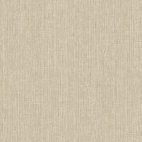 Dutch First Class Textura (incl. Gratis Lijm*) 66134 Crème / Goud