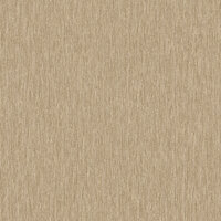 Dutch First Class Textura (incl. Gratis Lijm*) 66140 Beige / Goud
