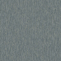 Dutch First Class Textura (incl. Gratis Lijm*) 66141 Blauw / Zilver