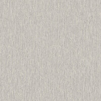 Dutch First Class Textura (incl. Gratis Lijm*) 66142