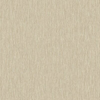 Dutch First Class Textura (incl. Gratis Lijm*) 66143 Beige / Cr&egrave;me