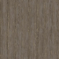 Dutch First Class Textura (incl. Gratis Lijm*) 66150 Taupe / Goud