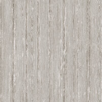 Dutch First Class Textura (incl. Gratis Lijm*) 66151 Grijs / Zilver