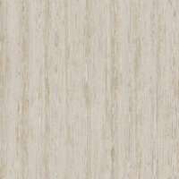 Dutch First Class Textura (incl. Gratis Lijm*) 66152 Wit / Champagne