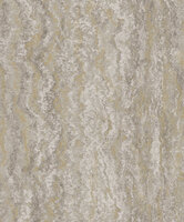 Dutch First Class Textura (incl. Gratis Lijm*) 66161 Grijs / Goud