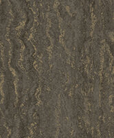 Dutch First Class Textura (incl. Gratis Lijm*) 66163 Goud / Bruin