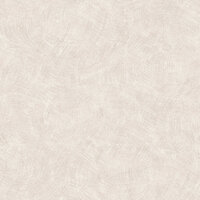 Dutch First Class Textura (incl. Gratis Lijm*) 66170 Crème / Grijs