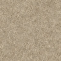 Dutch First Class Textura (incl. Gratis Lijm*) 66171 Beige