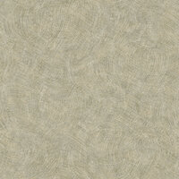 Dutch First Class Textura (incl. Gratis Lijm*) 66172