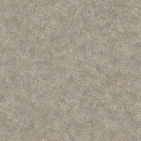 Dutch First Class Textura (incl. Gratis Lijm*) 66173 Grijs / Goud