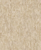 Dutch First Class Textura (incl. Gratis Lijm*) 66180