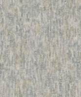 Dutch First Class Textura (incl. Gratis Lijm*) 66181 Blauw