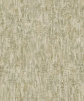 Dutch First Class Textura (incl. Gratis Lijm*) 66182