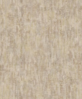 Dutch First Class Textura (incl. Gratis Lijm*) 66183