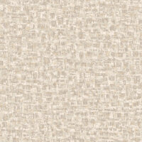 Dutch First Class Textura (incl. Gratis Lijm*) 66190