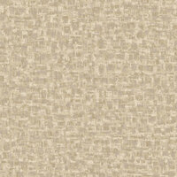Dutch First Class Textura (incl. Gratis Lijm*) 66191 Beige / Crème / Goud