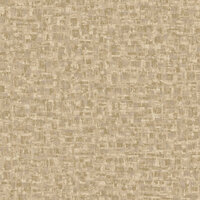 Dutch First Class Textura (incl. Gratis Lijm*) 66192 Beige