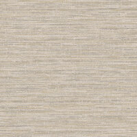 Dutch First Class Textura (incl. Gratis Lijm*) 66200 Grijs / Goud