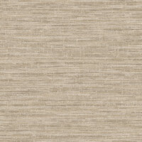 Dutch First Class Textura (incl. Gratis Lijm*) 66201 Grijs / Cr&egrave;me / Goud
