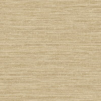Dutch First Class Textura (incl. Gratis Lijm*) 66204 Crème / Beige