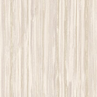 Dutch First Class Textura (incl. Gratis Lijm*) 66210 Grijs / Wit