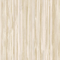 Dutch First Class Textura (incl. Gratis Lijm*) 66211 Wit / Goud / Grijs