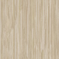 Dutch First Class Textura (incl. Gratis Lijm*) 66212 Crème / Beige / Goud