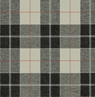 Dutch First Class Sauvage 2 (incl. Gratis Lijm*) KT40000 Zwart / Wit / Rood