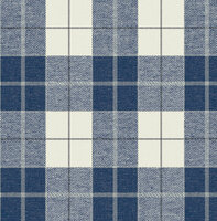Dutch First Class Sauvage 2 (incl. Gratis Lijm*) KT40002