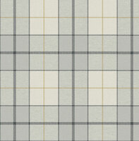 Dutch First Class Sauvage 2 (incl. Gratis Lijm*) KT40008 Zwart / Grijs / Beige / Wit