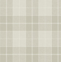 Dutch First Class Sauvage 2 (incl. Gratis Lijm*) KT40010 Taupe / Wit