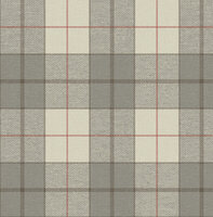 Dutch First Class Sauvage 2 (incl. Gratis Lijm*) KT40015 Grijs / Wit / Rood