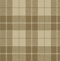 Dutch First Class Sauvage 2 (incl. Gratis Lijm*) KT40016 Beige / Bruin