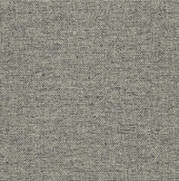 Dutch First Class Sauvage 2 (incl. Gratis Lijm*) KT40100 Grijs