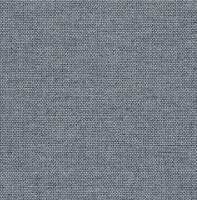 Dutch First Class Sauvage 2 (incl. Gratis Lijm*) KT40102 Blauw