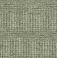 Dutch First Class Sauvage 2 (incl. Gratis Lijm*) KT40104 Groen