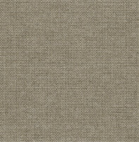 Dutch First Class Sauvage 2 (incl. Gratis Lijm*) KT40105 Groen / Bruin