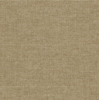 Dutch First Class Sauvage 2 (incl. Gratis Lijm*) KT40106 Beige