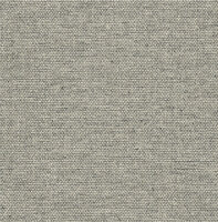 Dutch First Class Sauvage 2 (incl. Gratis Lijm*) KT40110