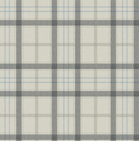 Dutch First Class Sauvage 2 (incl. Gratis Lijm*) KT40203 Grijs / Zwart / Wit / Blauw