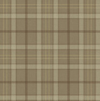Dutch First Class Sauvage 2 (incl. Gratis Lijm*) KT40216 Bruin / Beige / Crème