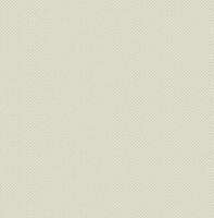 Dutch First Class Sauvage 2 (incl. Gratis Lijm*) Crème  KT40403