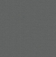 Dutch First Class Sauvage 2 (incl. Gratis Lijm*) KT40405 Grijs
