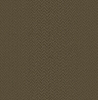 Dutch First Class Sauvage 2 (incl. Gratis Lijm*) KT40406 Beige / Bruin
