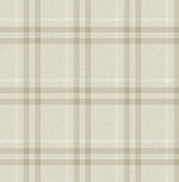 Dutch First Class Sauvage 2 (incl. Gratis Lijm*) KT40703 Beige / Crème / Bruin