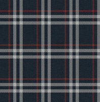 Dutch First Class Sauvage 2 (incl. Gratis Lijm*) KT40712